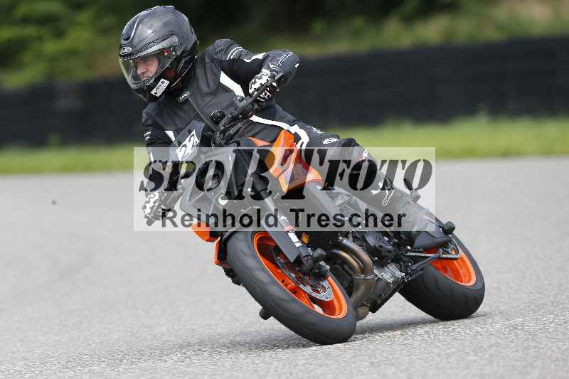 Archiv-2025/39 03.08.2025 TIMMOT ADR/Gruppe B/22